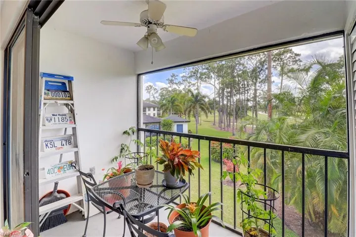 809  Augusta  BLVD, Naples, FL 34113