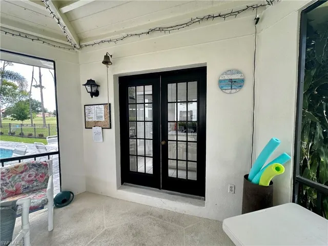 809  Augusta  BLVD, Naples, FL 34113