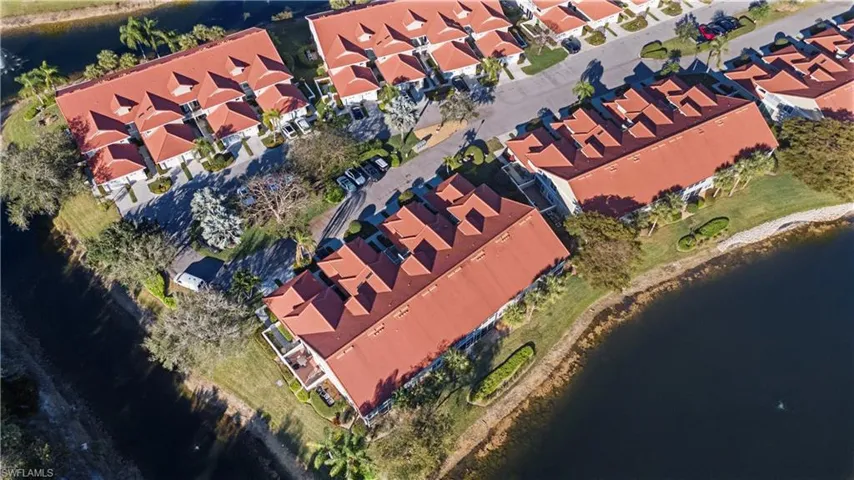 5140 Cobble Creek Ct C104, Naples, Florida 34110