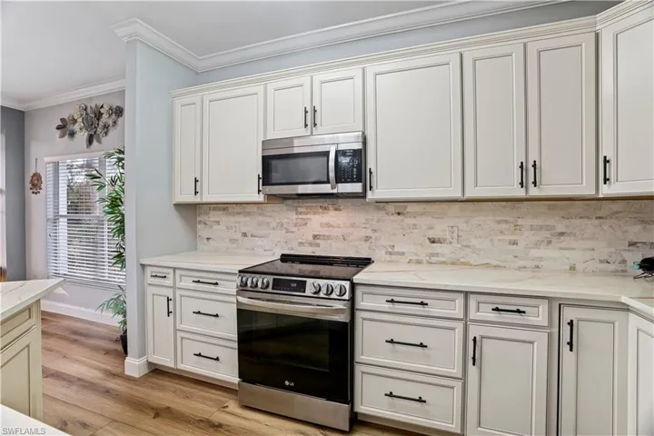 5140 Cobble Creek Ct C104, Naples, Florida 34110