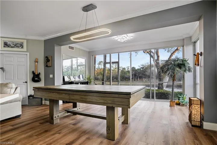 5140 Cobble Creek Ct C104, Naples, Florida 34110