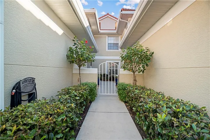 5140 Cobble Creek Ct C104, Naples, Florida 34110