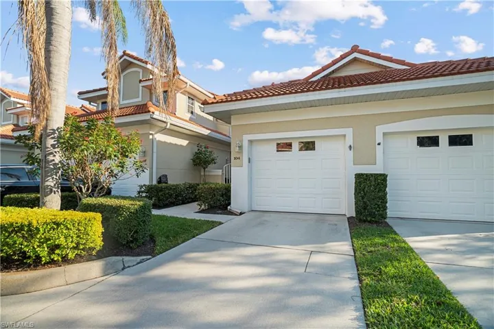 5140 Cobble Creek Ct C104, Naples, Florida 34110