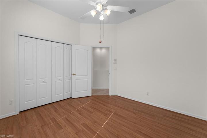 Bedroom # 2