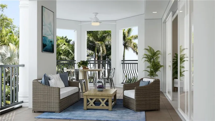 1301  3rd S AVE, Naples, FL 34102