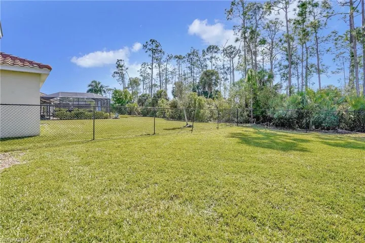 2504 Laurentina Ln, Cape Coral Fl 33909