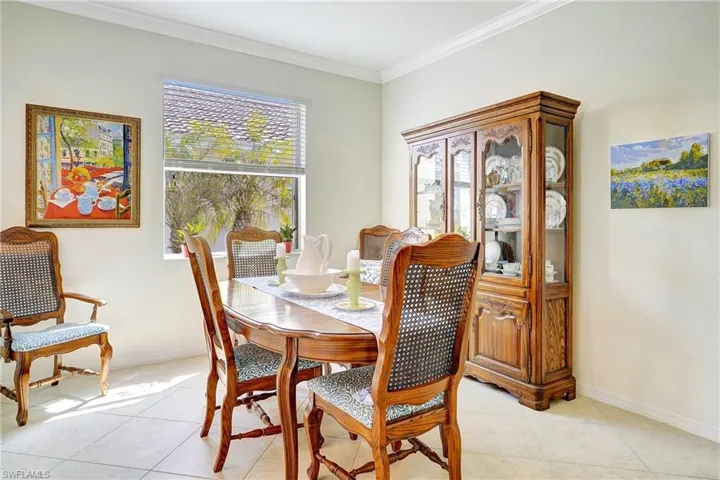 2504 Laurentina Ln, Cape Coral Fl 33909