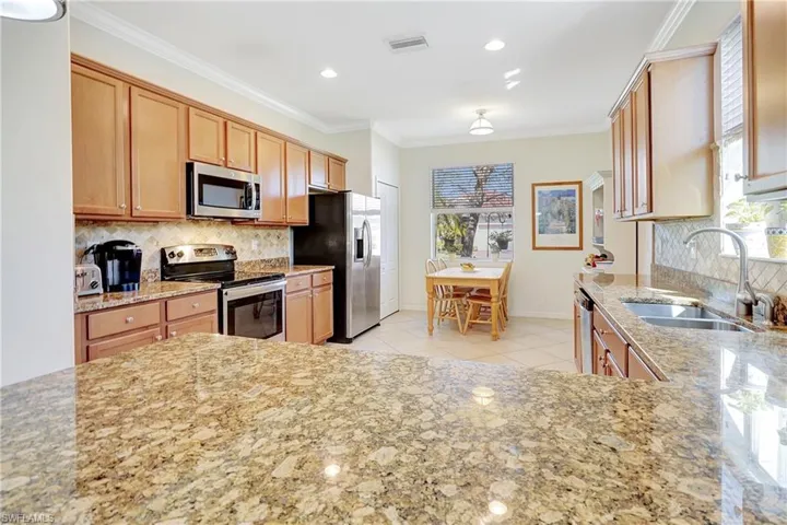 2504 Laurentina Ln, Cape Coral Fl 33909