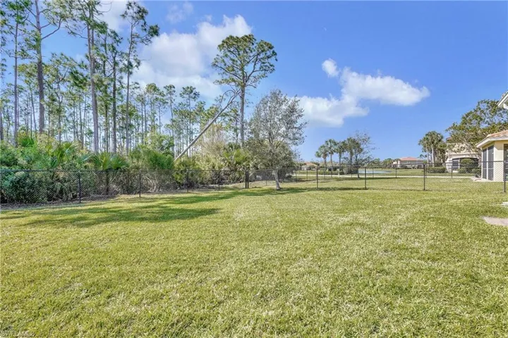 2504 Laurentina Ln, Cape Coral Fl 33909