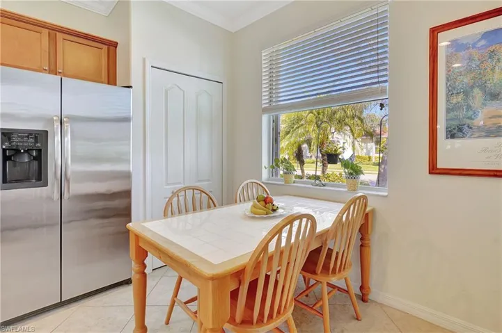 2504 Laurentina Ln, Cape Coral Fl 33909