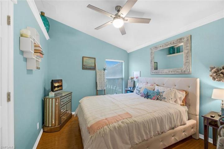 Guest Bedroom 2