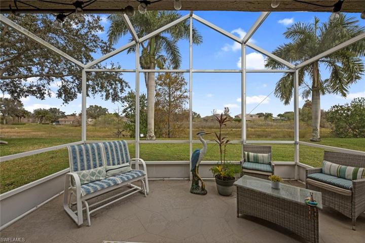 Preserve View
