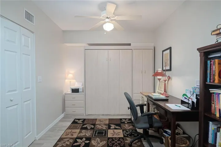 Den/Office