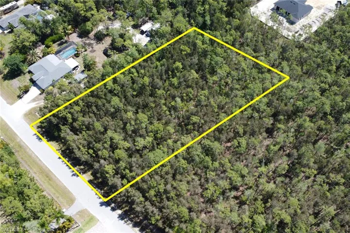 24265 Roger Dodger St, Bonita Springs, Florida 34135