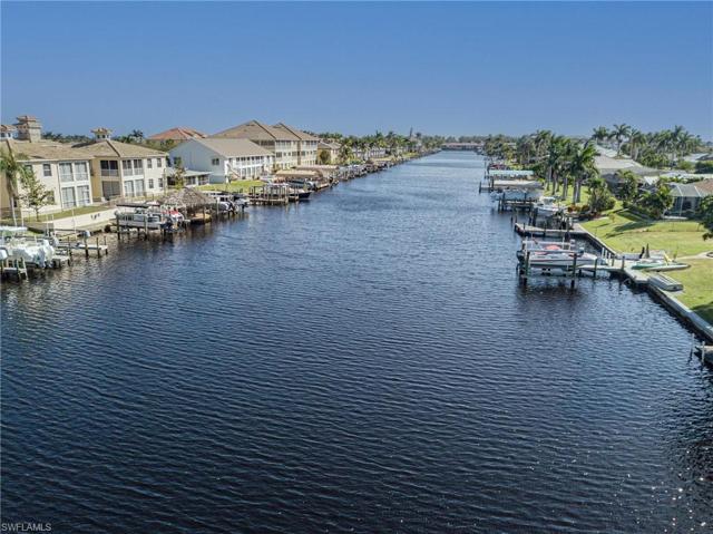 Direct Gulf Access view to the River!
