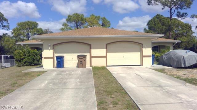 5324-5326 Centennial BLVD, LEHIGH ACRES FL 33971