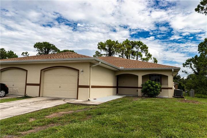 5324-5326 Centennial BLVD, LEHIGH ACRES FL 33971