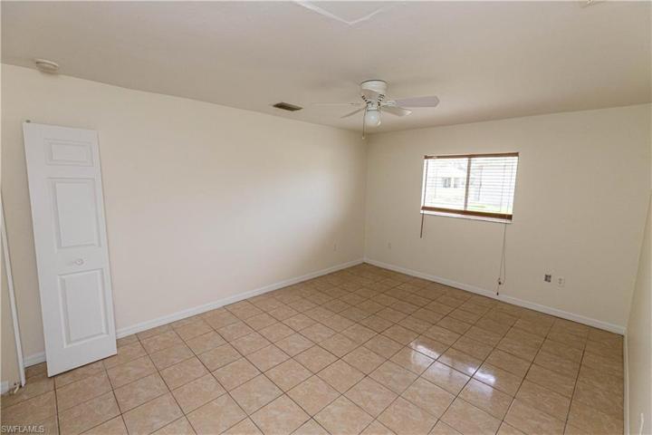 5324-5326 Centennial BLVD, LEHIGH ACRES FL 33971