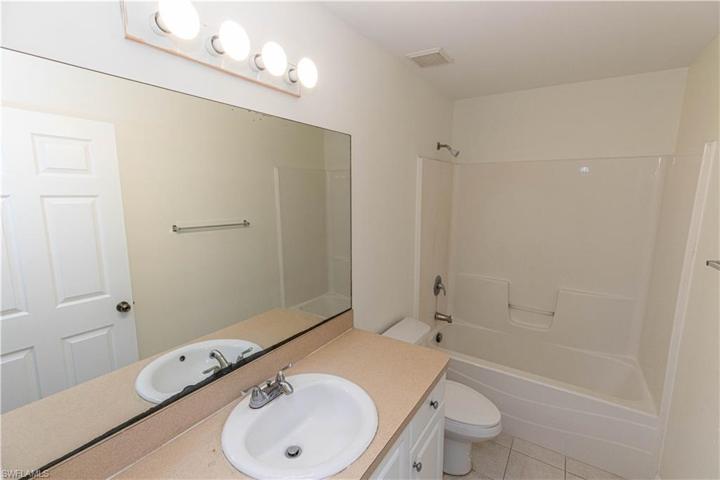 5324-5326 Centennial BLVD, LEHIGH ACRES FL 33971