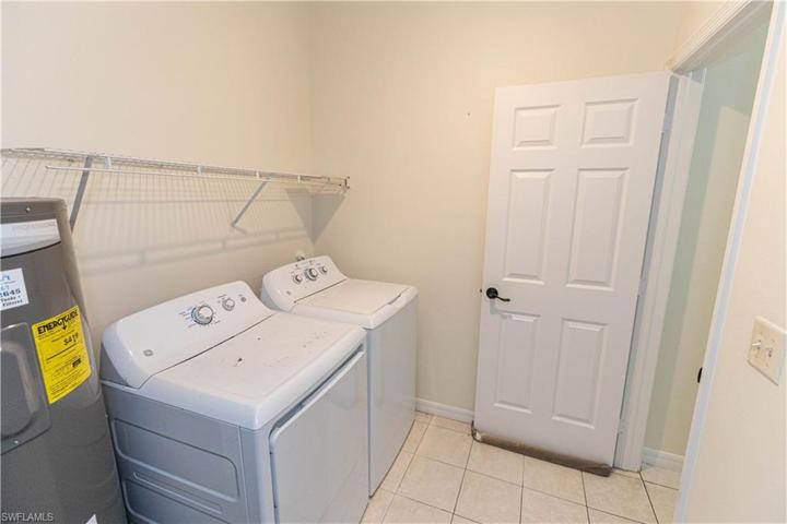 5324-5326 Centennial BLVD, LEHIGH ACRES FL 33971