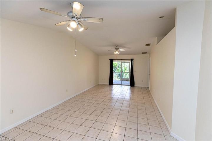 5324-5326 Centennial BLVD, LEHIGH ACRES FL 33971