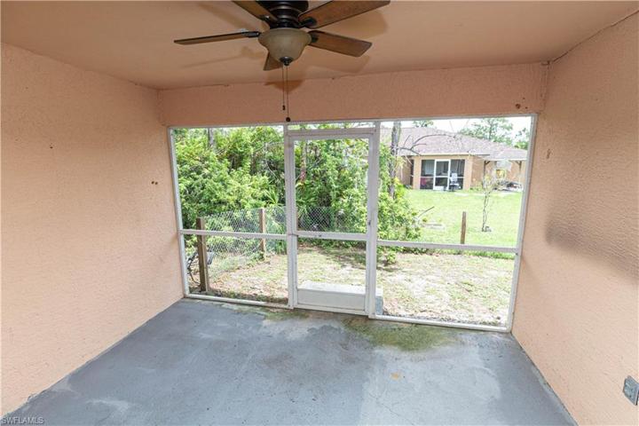 5324-5326 Centennial BLVD, LEHIGH ACRES FL 33971