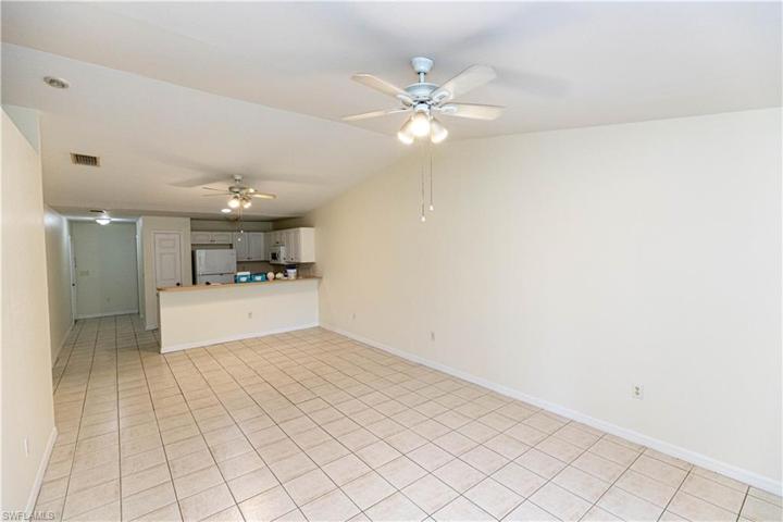 5324-5326 Centennial BLVD, LEHIGH ACRES FL 33971