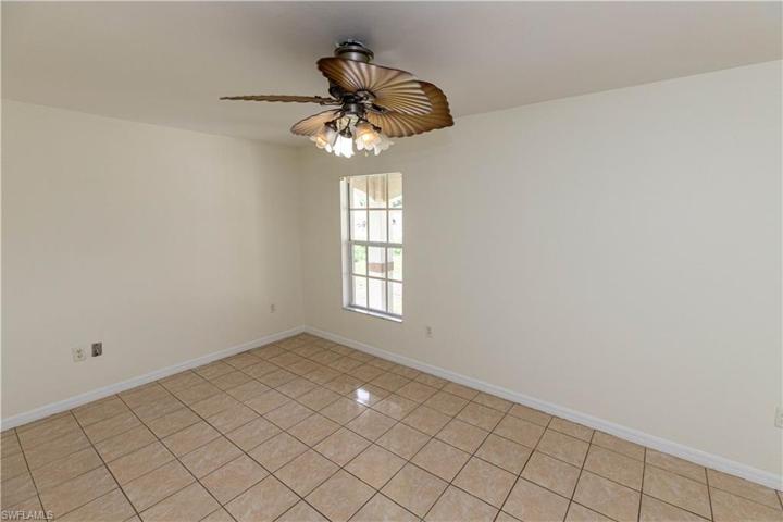 5324-5326 Centennial BLVD, LEHIGH ACRES FL 33971