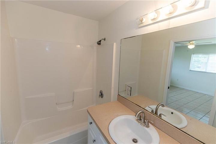 5324-5326 Centennial BLVD, LEHIGH ACRES FL 33971