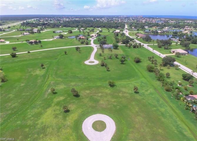 16312  Juarez  CT, PUNTA GORDA, FL 33955