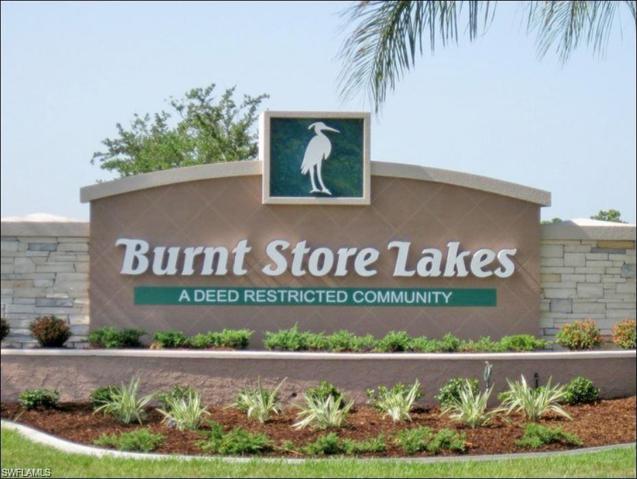 16312  Juarez  CT, PUNTA GORDA, FL 33955