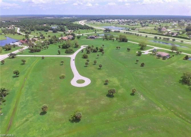 16312  Juarez  CT, PUNTA GORDA, FL 33955