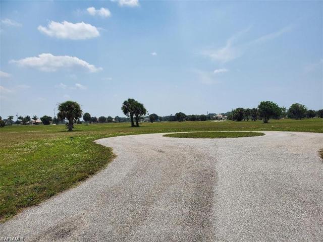 16312  Juarez  CT, PUNTA GORDA, FL 33955
