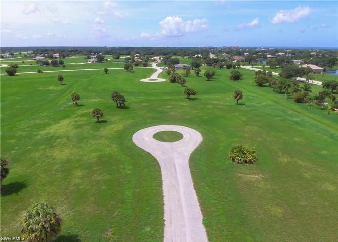 16312  Juarez  CT, PUNTA GORDA, FL 33955