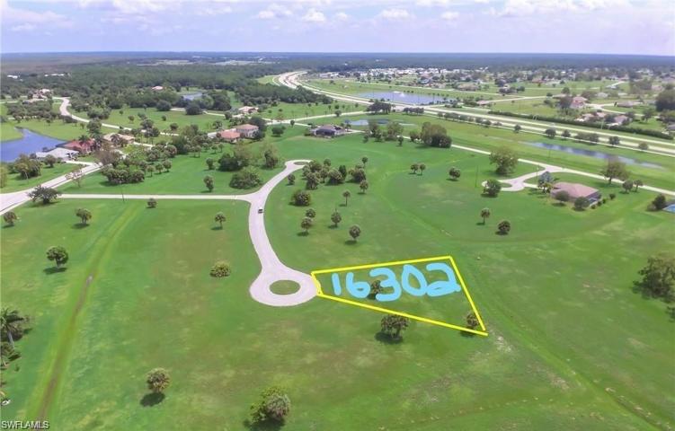 16312  Juarez  CT, PUNTA GORDA, FL 33955
