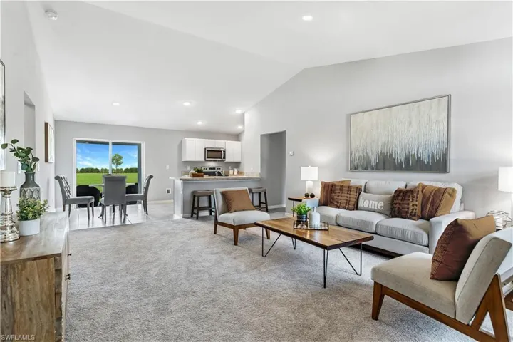 3002 69th St W, Lehigh Acres Fl 33971