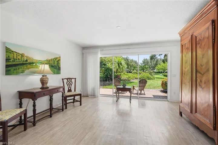 3105 Andorra Cr, Naples, Florida 34109