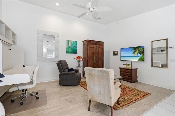 3105 Andorra Cr, Naples, Florida 34109