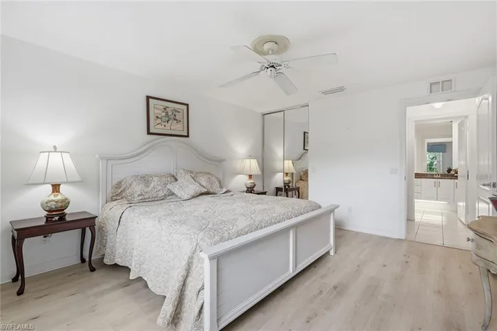 3105 Andorra Cr, Naples, Florida 34109