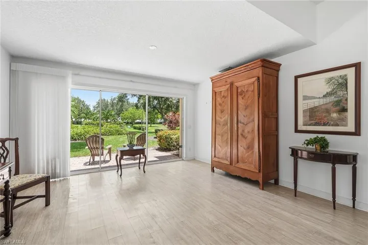 3105 Andorra Cr, Naples, Florida 34109