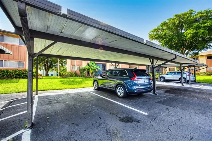 6494 Royal Woods Dr # 2, Fort Myers, Florida 33908