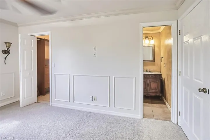 6494 Royal Woods Dr # 2, Fort Myers, Florida 33908
