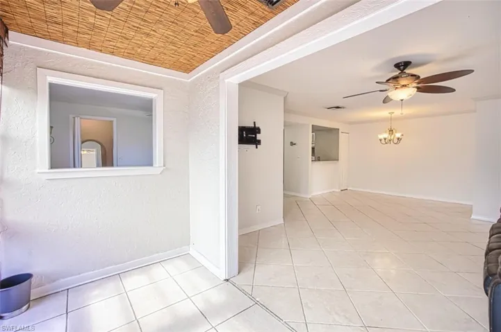 6494 Royal Woods Dr # 2, Fort Myers, Florida 33908