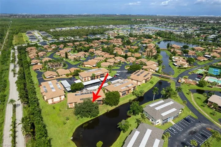 6494 Royal Woods Dr # 2, Fort Myers, Florida 33908