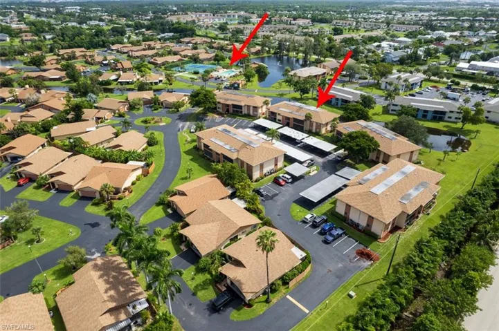 6494 Royal Woods Dr # 2, Fort Myers, Florida 33908
