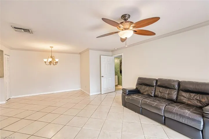 6494 Royal Woods Dr # 2, Fort Myers, Florida 33908