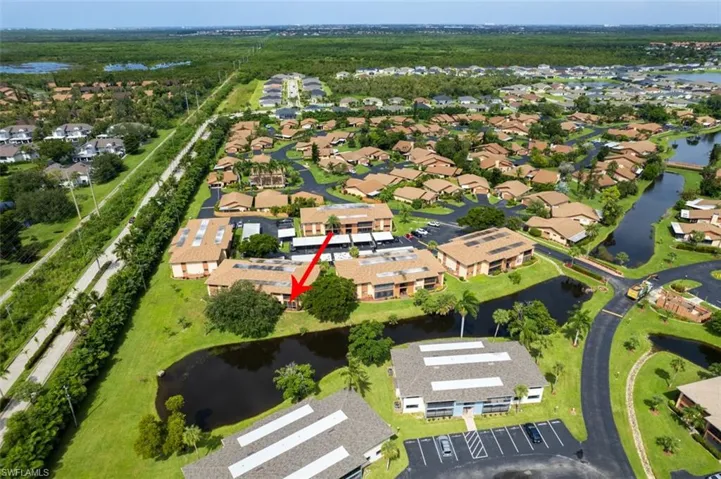 6494 Royal Woods Dr # 2, Fort Myers, Florida 33908