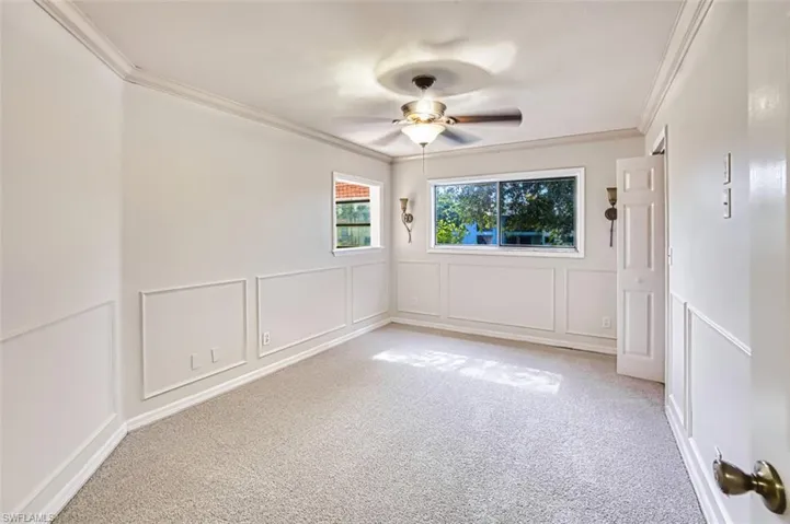 6494 Royal Woods Dr # 2, Fort Myers, Florida 33908