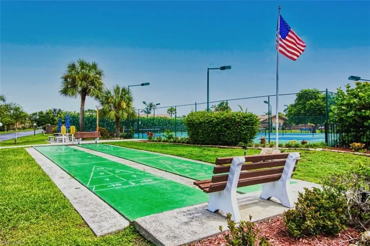 6494 Royal Woods Dr # 2, Fort Myers, Florida 33908