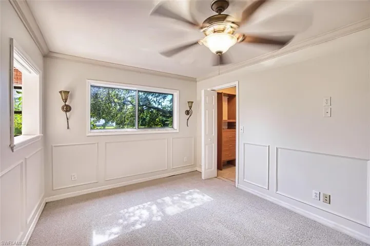 6494 Royal Woods Dr # 2, Fort Myers, Florida 33908